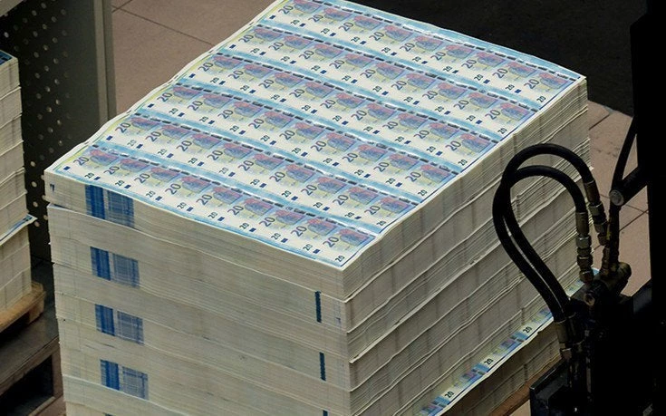 Νέα «σφαλιάρα»! Το αυστηρό μήνυμα των δανειστών με την δόση των 15 δισ. ευρώ